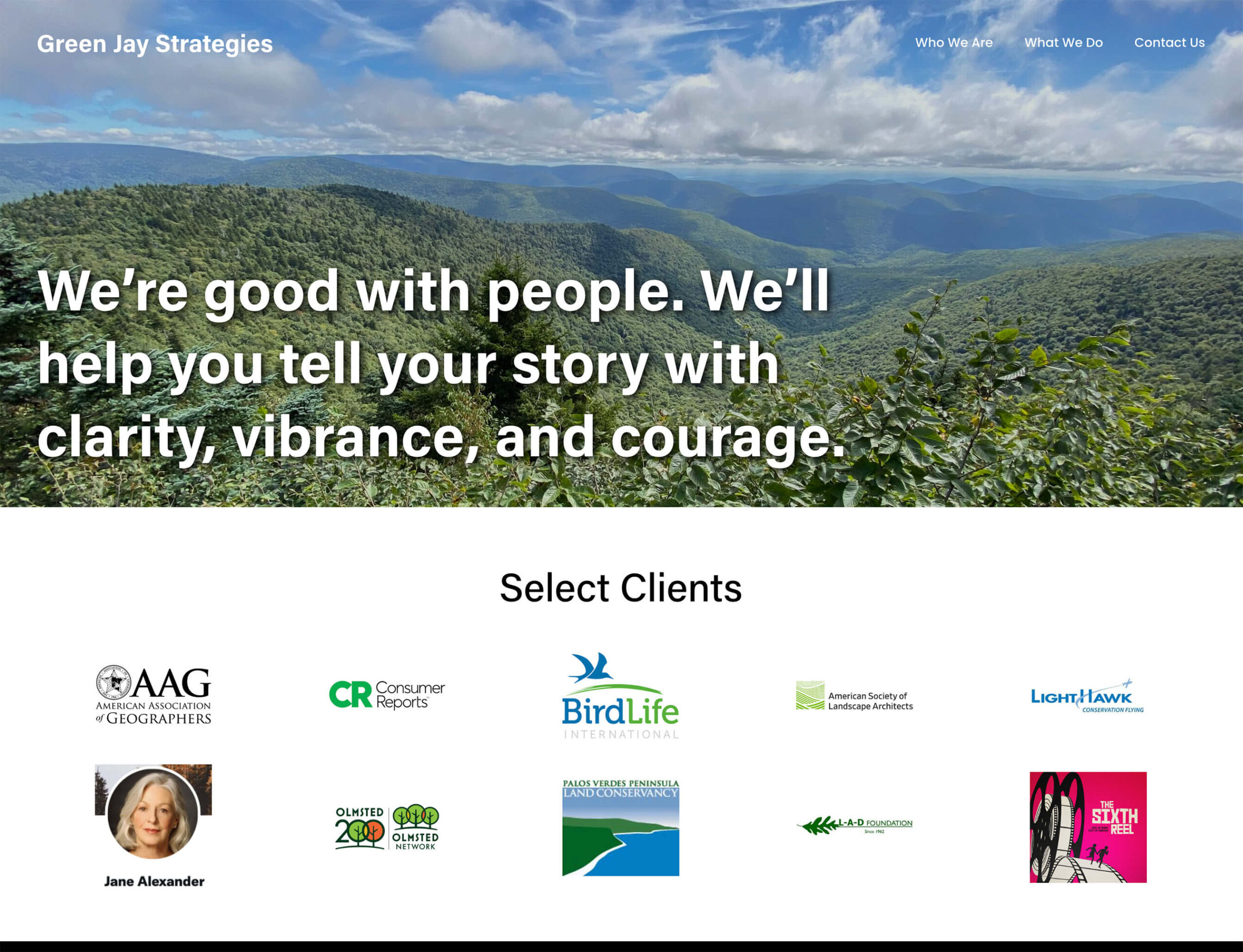 green-jay-before-website-home