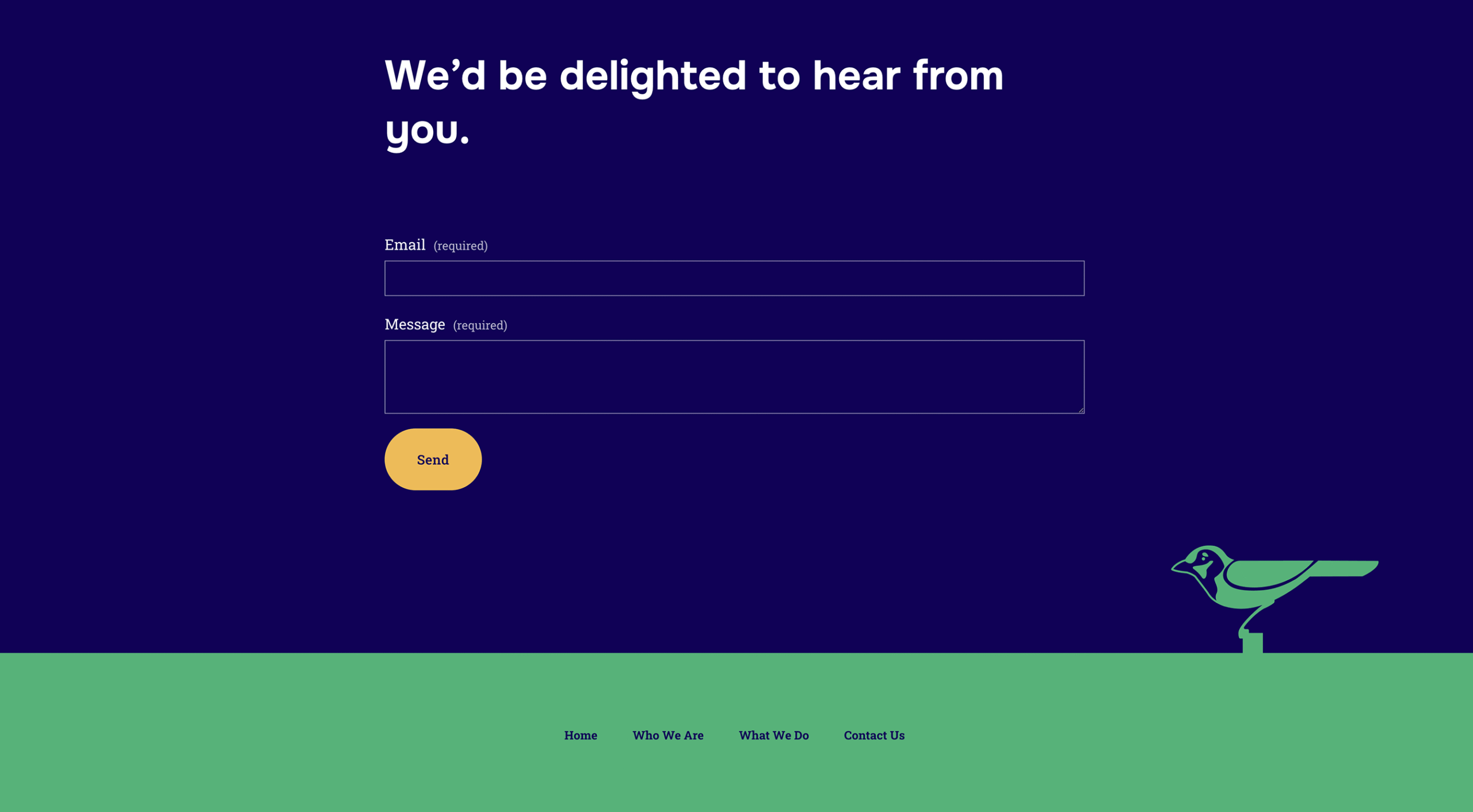 green-jay-website-contact-us